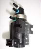 LANDROVER ERR3314 Pressure Converter, exhaust control